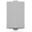 TANNOY DVS 8T-WH