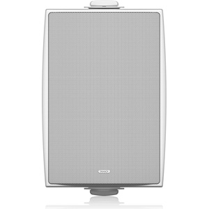TANNOY DVS 8T-WH Тонколони