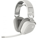 Slúchadlá Corsair HS80 MAX Wireless