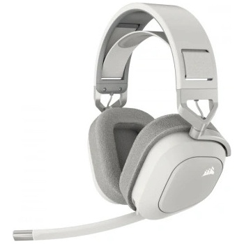Corsair HS80 MAX Wireless