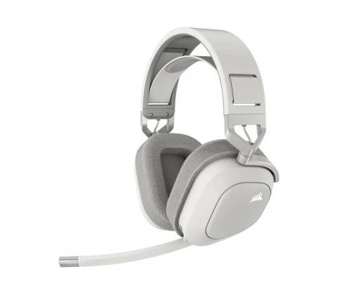 Corsair HS80 MAX Wireless