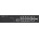 LANCOM GS-2412P
