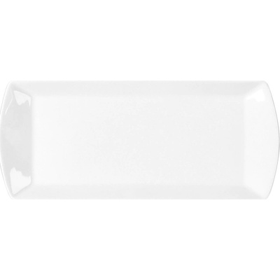 RAK Minimax podnos sandwich 45 x 15 cm
