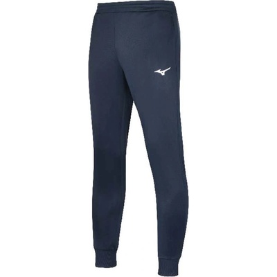 Mizuno Core TR Pant W Navy