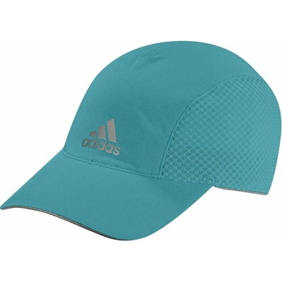 adidas Cap