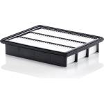 Mann-filter Въздушен филтър mann-filter c 30 024 Въздушен филтър