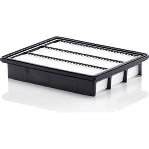 Mann-filter Въздушен филтър mann-filter c 30 024 Въздушен филтър