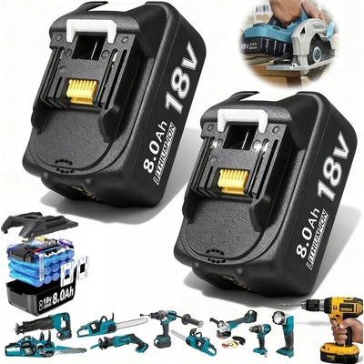 Makita 197952-5 – Zbozi.Blesk.cz