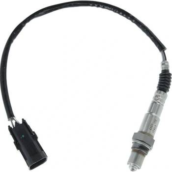 Lambda sonda VALEO 368055 368055