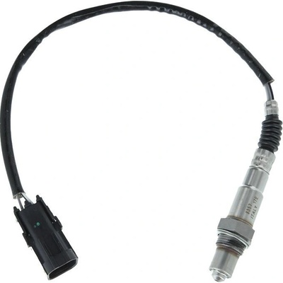 Lambda sonda VALEO 368055 368055