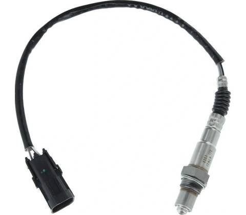 Lambda sonda VALEO 368055 368055