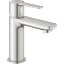 GROHE Lineare 23791DC1