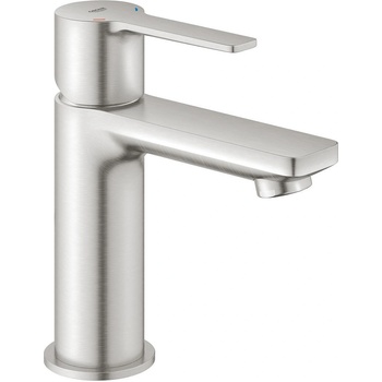 GROHE Lineare 23791DC1
