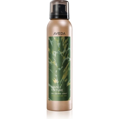 Aveda Tousle Texture сух текстуриращ спрей за обем 102 гр