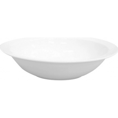 Rak SKBWL17-12 Miska kulatá Porcelain 45 cl