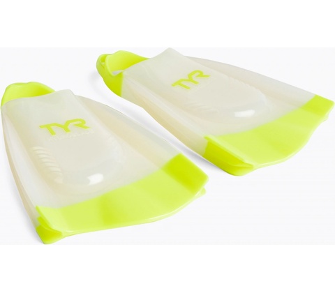 TYR Hydroblade