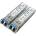 Optone Оптичен модул Optone SFP-LX-SM-0220D, 1.25G, 1310nm, LX, 20km, DDM, LC duplex (SFP-LX-SM-0220D)