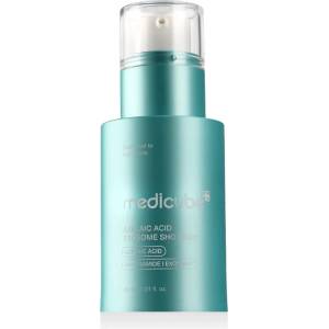 medicube Azelaic Acid Exosome Shot 2000 30 ml