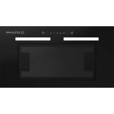 PHILCO PEB 6052 BIB