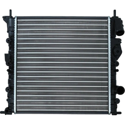 Chladič, chlazení motoru KAMOKA 7705107