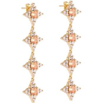 Rebecca Дамски обеци Rebecca BJUOOM13 (BJUOOM13)