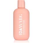 IDA WARG Beauty Възстановяващ балсам за суха и увредена коса IDA WARG Repair Conditioner (23009)