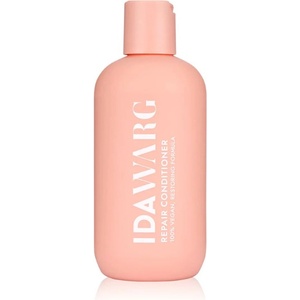 IDA WARG Beauty Възстановяващ балсам за суха и увредена коса IDA WARG Repair Conditioner (23009)