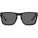 Image 1 of Polaroid PLD 2139/S O6W/M9