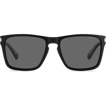 Image 1 of Polaroid PLD 2139/S O6W/M9