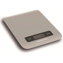 Morphy Richards 46185