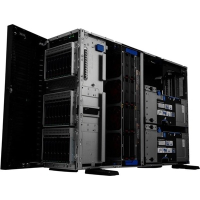 HP HPE ML350 G11 P81776-425