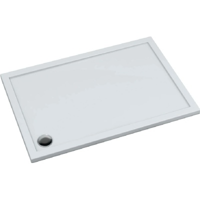 Schedpol Corrina New 180 x 75 cm 3.4384