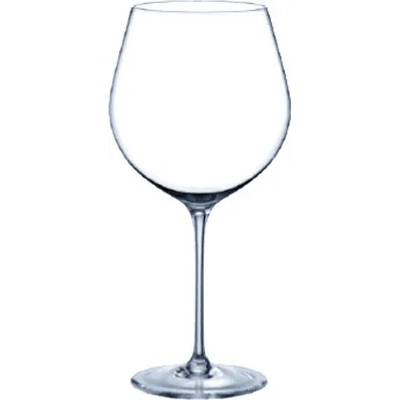 Rona Чаша за вино Rona Prestige 6339 610 мл, 6 броя (RONA 104826)