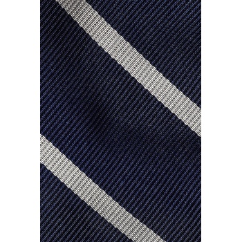 Ralph Lauren Копринена вратовръзка Polo Ralph Lauren (712883559)