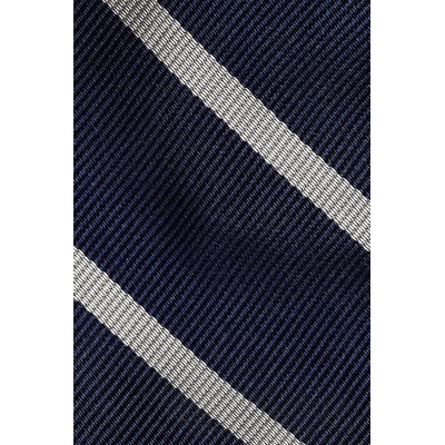 Ralph Lauren Копринена вратовръзка Polo Ralph Lauren (712883559)