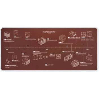Noctua пад за мишка Mousepad - NP-DM3 An (NP-DM3)