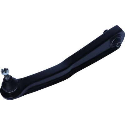 MAXGEAR RAMENO ZAVESENIA KOLIES 72-5306