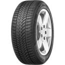 Osobné pneumatiky Semperit Speed-Grip 3 275/45 R20 110V