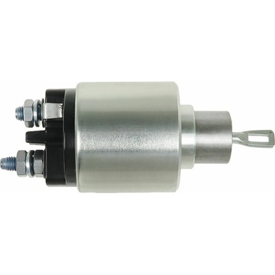 Elektromagnetický spínač, štartér AS-PL SS0109