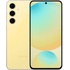 Samsung Galaxy S24 FE S721B 8GB/256GB Yellow