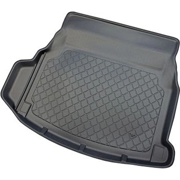 Гумирана стелка за багажник за Mercedes E-Class W207 (2009-2016) Coupe