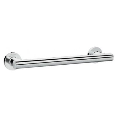 Hansgrohe Logis 41713000