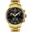 Tissot T116.617.33.051.00