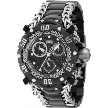 Invicta 41121