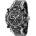 Invicta 41121