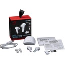 Image 1 of ASUS ROG Cetra True Wireless Speednova (90YH03Y0-BTUA10)