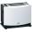 Braun HT 400