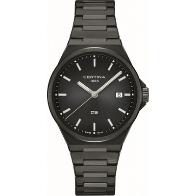 Certina C043.410.33.051.00