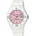 Casio LRW-200H-4E3VDF