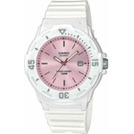 Casio LRW-200H-4E3VDF Часовници